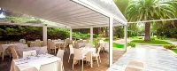 Hotel Club Lacona Hotels in Lacona