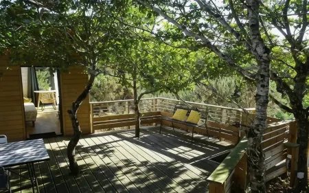 La Carri'Air Отели в г. Неве