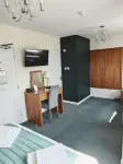 The Woodvale Các khách sạn ở East Cowes
