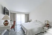 Hotiday Room Collection - Porto Cervo Hotel a Liscia di Vacca