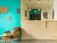 City Résidence Tours Hotels in Tours