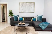 EBS LEGEND PREMIUM SUITE