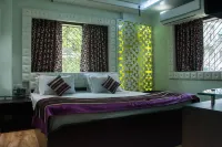 아시린 게스트 하우스  호텔