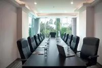 Tijuana Marriott Hotel