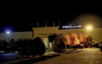 Hotel Excel Hammamet