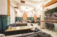 Familion ApartHotel