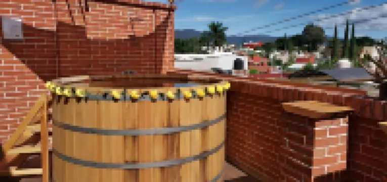 คาซ่าอัควิดุโต้