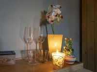 Agàpe Rooms in Tropea Hotels in Tropea