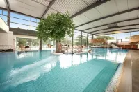 Hotel Graf Eberhard Hotels in Bad Urach