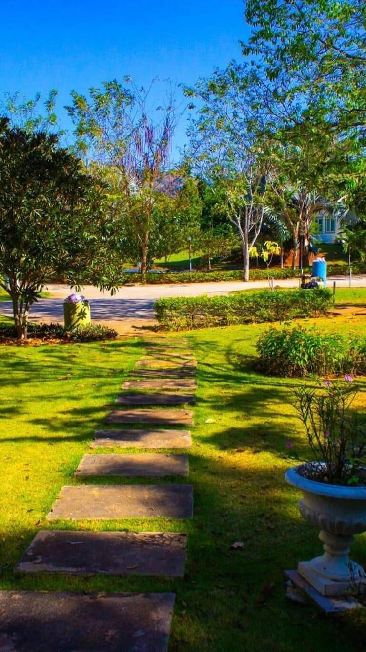 รูปภาพของคอทเทจแอทฮิลล์