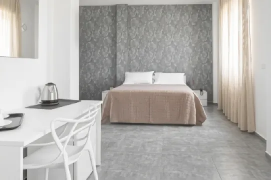 Hotel Bastione Hotels in 