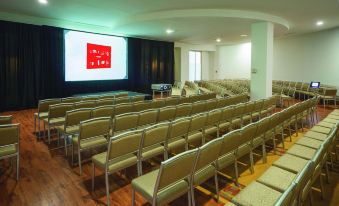 Riu Palace Antillas - Adults Only - All Inclusive