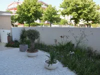 Casa Polly B&B Hotels in Grottammare
