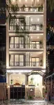 Green Bay Hotel Ninh Binh Hotels near Ninh Binh Railway Station