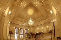 The Vijayran Palace by Royal Quest Resorts Hotels in Samod