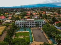 Njiro Legacy  호텔