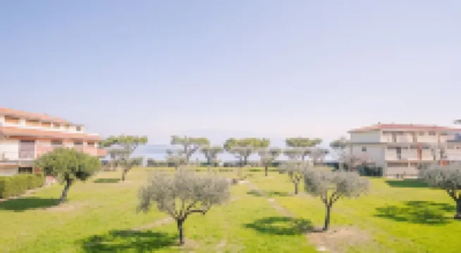Il Cielo in Una Stanza - Italian Homing
