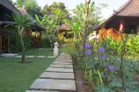 Pondok Lembongan Hotel in zona Blue Lagoon Cliff Jump