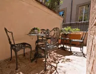 B&B Il Corso