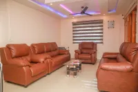 AJ's Homes