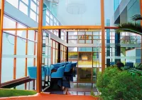 Qallwa Chincha - 4-Star