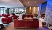 CGH Résidence Boutique le Centaure
