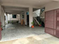 Urban Elite - Apart Hotel