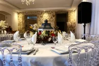 Château de Saint-Genix Hotels in Champagneux