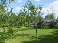 B&B DeValpierre Adult Only Hôtels à : Heuland