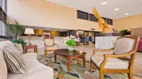 Best Western Plus Raton Hotel - Wifi