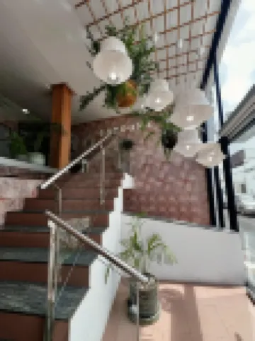 호스탈 레지덴시아 카르도나