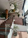 Hostal Residencia Cardona Hotels in Arrecife