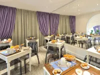 Kyriad Saumur Centre Hotels in Saumur