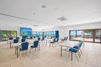 Heron Island Resort - Bares