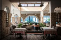 Guest Accommodation Tamaris Các khách sạn ở Zadar