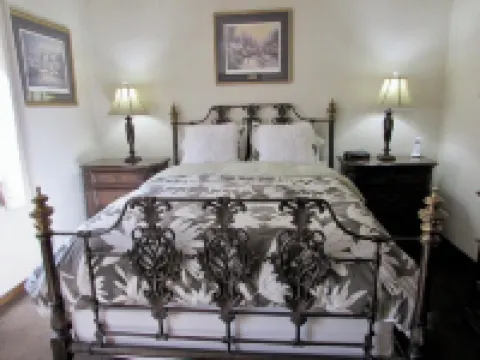 Escape to our Lake Tahoe private home; skiing, hiking, biking, beaches