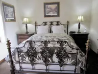 Escape to our Lake Tahoe private home; skiing, hiking, biking, beaches Hotels near Tahoe Pines HOA Pier and Beach