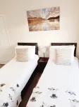 The 22 Hotel a Enfield