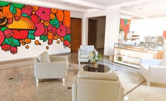 Hotel Riviera