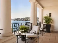 The Woodward, Auberge Collection