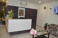 Hotel O2 Sangli Hotels in Miraj