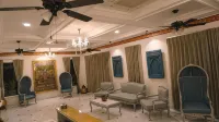 Hotel Naren Villa - 3 星級