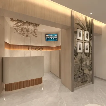 The Falcon Inn Отели рядом с достопримечательностью «Улица Педдер-роуд»
