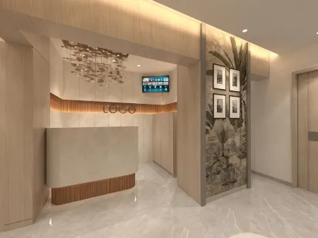 The Falcon Inn Отели рядом с достопримечательностью «Центр науки имени Неру»