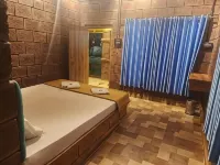 Neel Agro Tourism & Resort Hotels in Kalamboli Tarf Waredi
