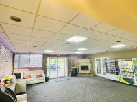Rodeway Inn Hotels in Marion County