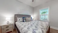 Private Pool, Tanning Ledge / Pet-Friendly / Golf Cart Friendly / Flpcb8 Hotels in Laguna Beach
