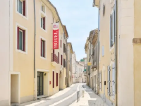 Le Clos d'Orange, Hotel & Ville de Provence Hotels in Orange