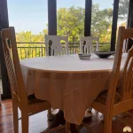 Ekhaya Guest House Hotels in Shaka's Rock