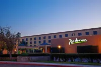 Radisson Hotel Santa Maria Hotel a Santa Maria